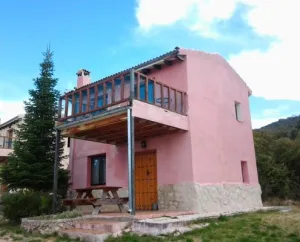 Casa%20pinsapo.jpg