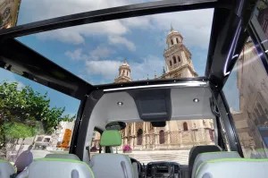 montaje%20bus.jpg