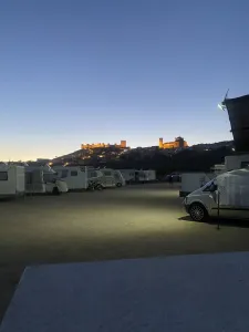 caravanas2-jpeg