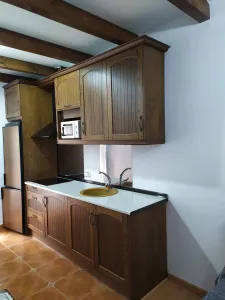 cocina1.jpeg