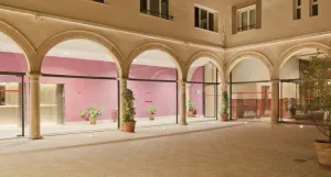 hotel-trh-ciudad-de-baeza-jpg