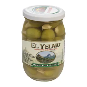 yelmo.jpg