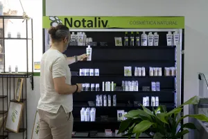 notaliv-cosmetica-natural-_cca4837-jpg