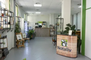 notaliv-cosmetica-natural-_cca4857-jpg
