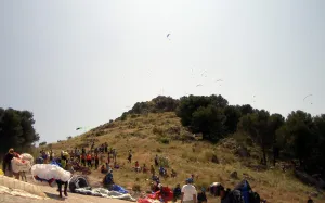 IMGP2156.JPG