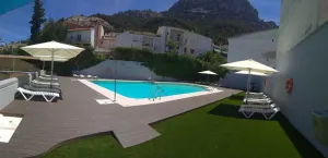 Cazorla_2019_Piscina%20remodelada.jpg