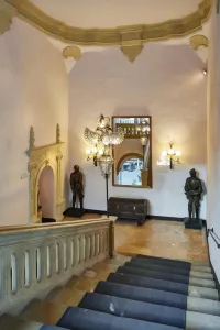 110597767.jpg