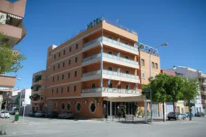 52a.jpg