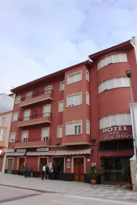 hotel-los-chiles-general-87f888f.jpg