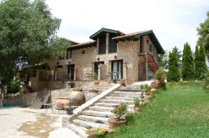 la-calerilla-2-jpg