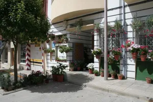 24b.jpg