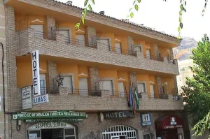 41a.jpg