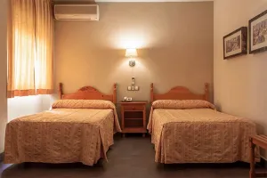 habitacion1-zambra-hotel-mancha-real.jpg