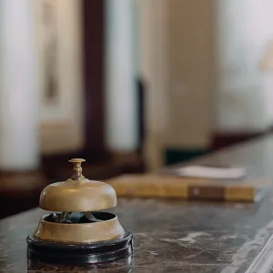 hotel_15.jpg
