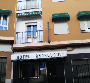 90.jpg