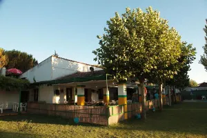 camping-despenaperros.jpg