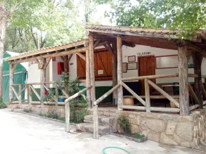 camping-pascuala.jpg