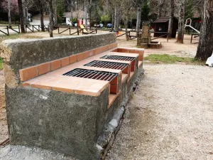 BARBACOA-CAMPING.jpg