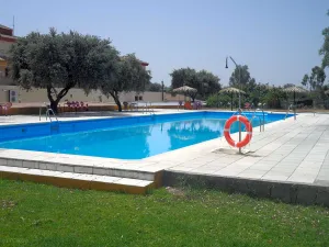 98580.jpg