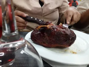 codillo.jpg