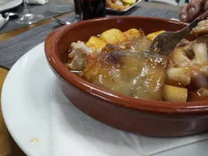 manitas-de-cerdo-realmente.jpg