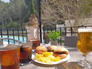 pinar-armujo-jpg