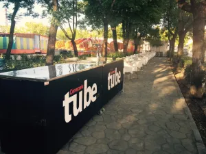 tube-jpg