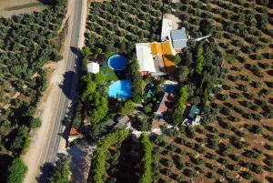 complejo-la-veguilla.jpg