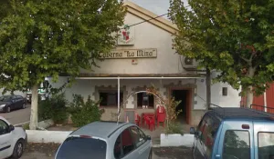 bar-la-mina.jpg