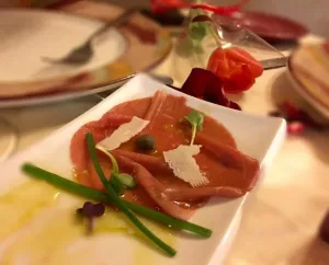 carpaccio-de-buey-con.jpg