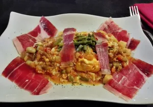 huevos-cazorlenos-650x456.jpg
