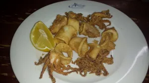 image_238569.jpeg