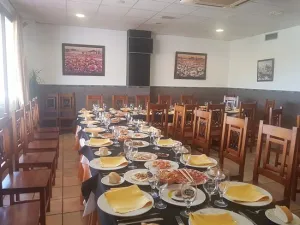 restaurante-alberto.jpg