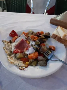20190622-214711-largejpg.jpg
