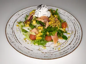19%20Ensalada.jpg