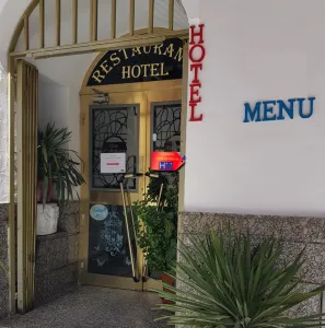 hotel-al-andalus3.jpg