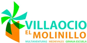 elmonillo.png