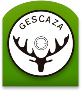 logo_retina.png