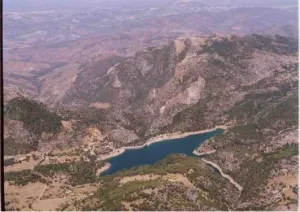 Casa%20Rural%20Huerta%20de%20La%20Pimienta.jpeg