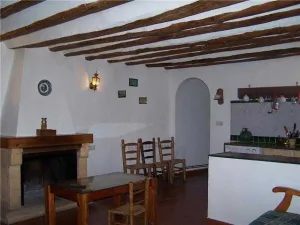 salon-cortijonuevoII2.jpg