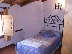 CR51F.jpg