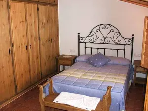 CR51H.jpg