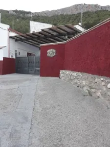 CR60A.jpg