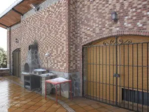 CR64.jpeg