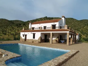 vadillo.jpg