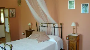 Casa%20Rural%20Cortijo%20Las%20Salinas.jpg
