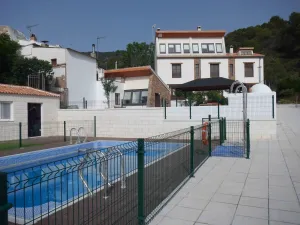 villarobles.jpg