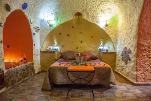 cuevamaria2.jpg
