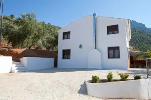avellanos.jpg