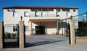 fachada.jpg